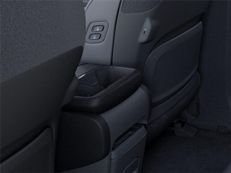 New 2026 Kia EV9 Light Long RangeImage 26