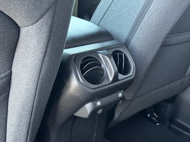 New 2026 Jeep Gladiator Sport S 4x4