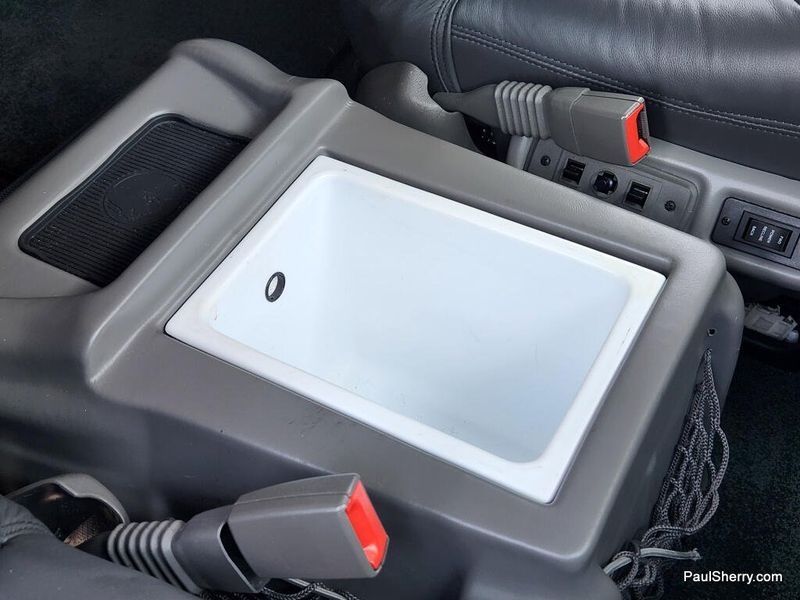 Used 2021 Chevrolet Express Passenger LS