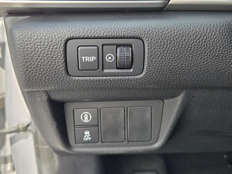 Used 2019 Honda Accord LX