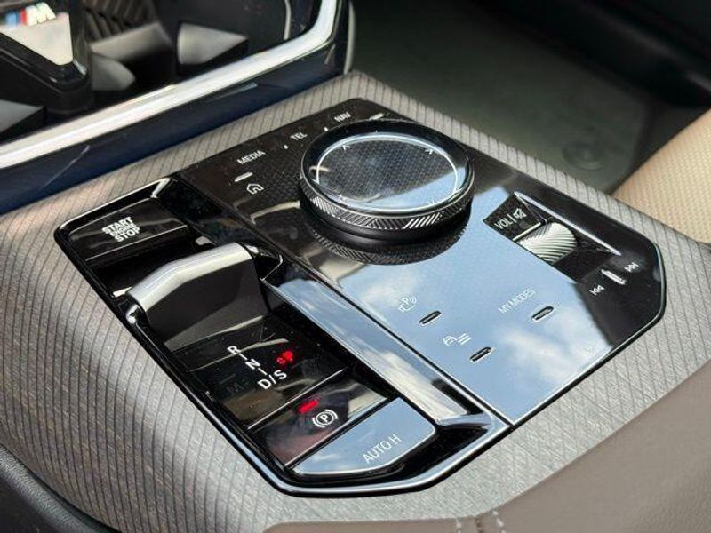 New 2026 BMW X3 30 xDriveImage 24