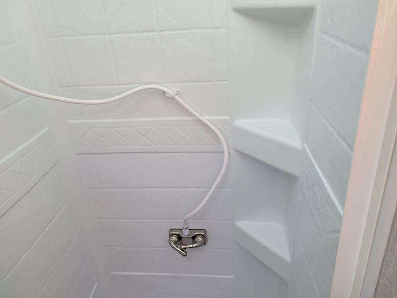 New 2026 ARCTIC FOX 1150 Image 22