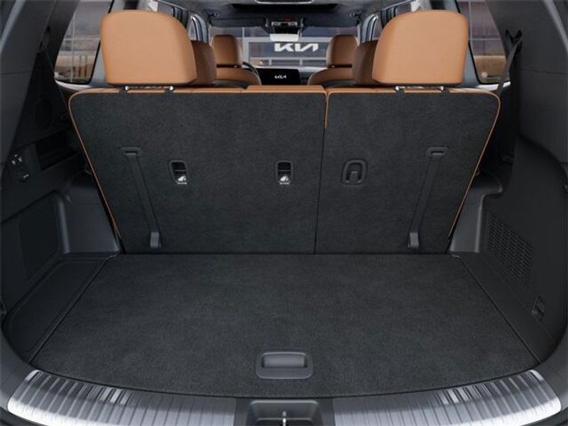2025 Kia Telluride SX-Prestige X-LineImage 19