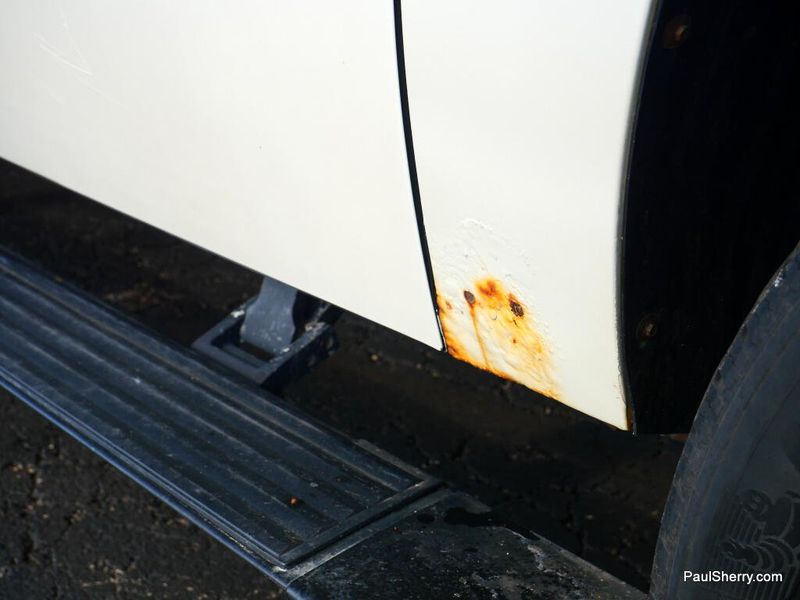 Used 2011 Cadillac Escalade ESV Premium