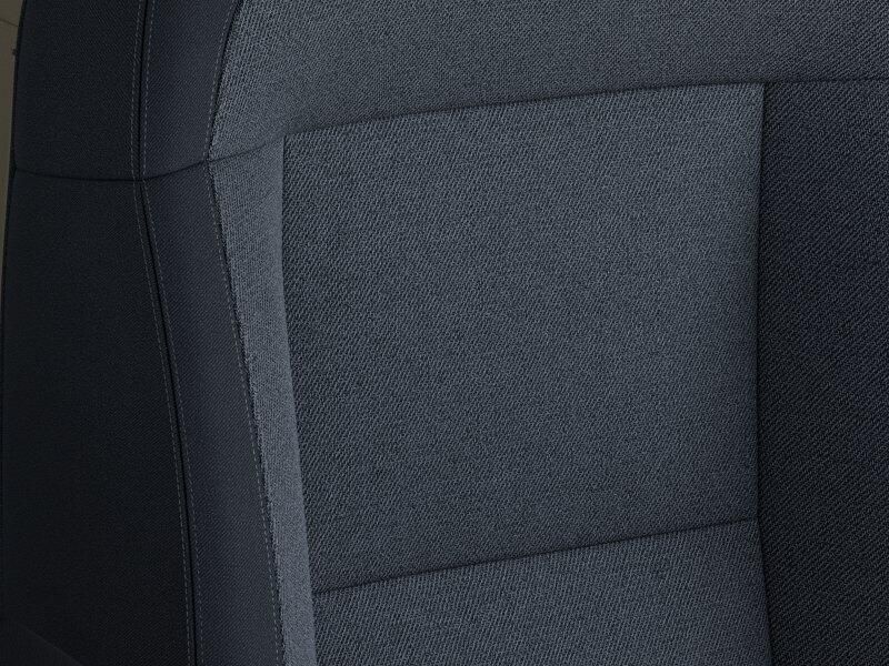 New 2026 RAM Promaster 2500 Slt+ Window Van High Roof 159' Wb
