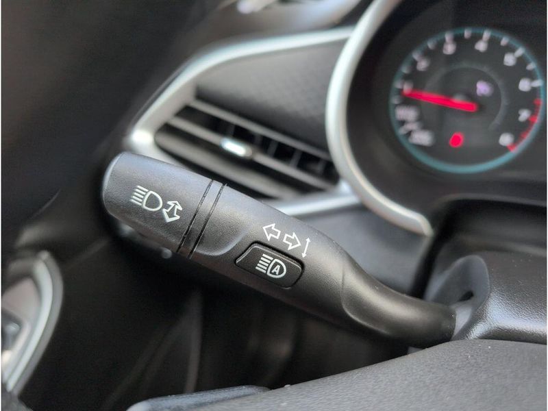 Used 2024 Chevrolet Malibu LTImage 26