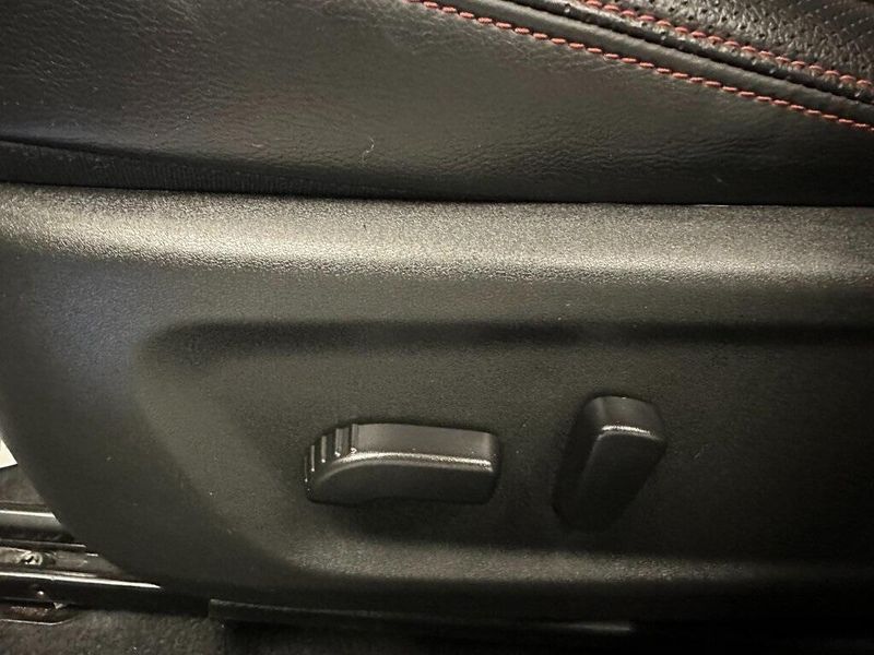 2023 Nissan Altima 2.5 SRImage 20