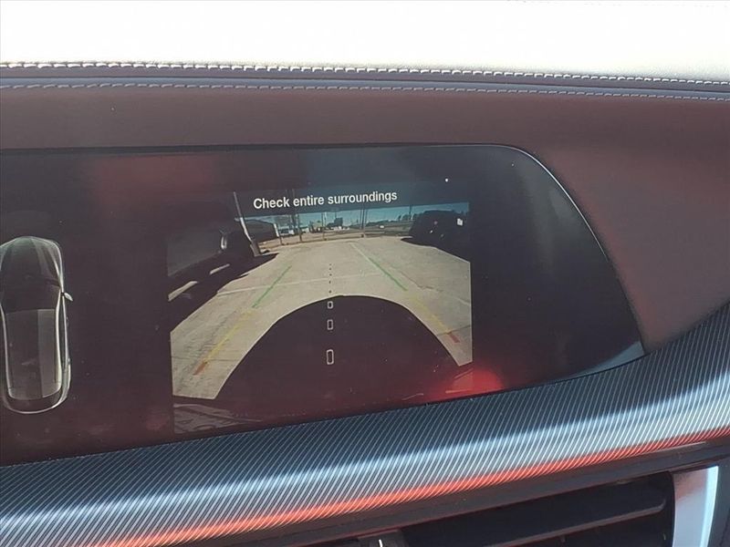 Used 2024 Alfa Romeo Stelvio VeloceImage 26