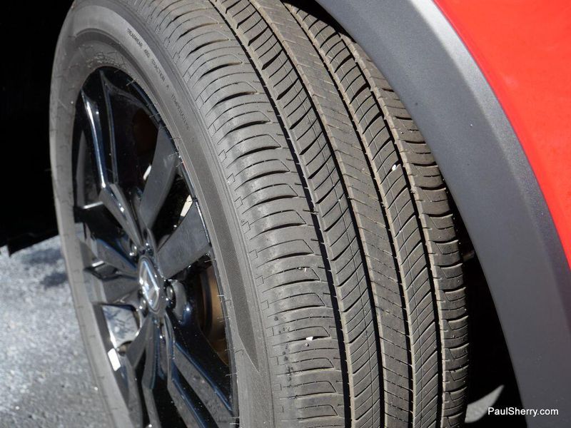 Used 2026 Honda HR-V Sport