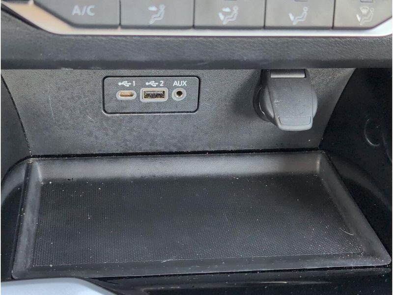Used 2024 Nissan Altima 2.5 SVImage 15