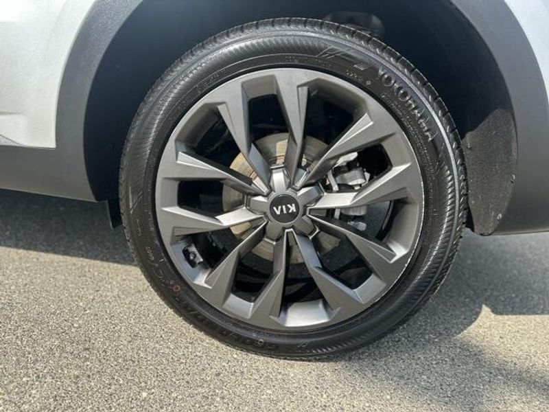 Used 2021 Kia Sorento SX Prestige X-LineImage 18