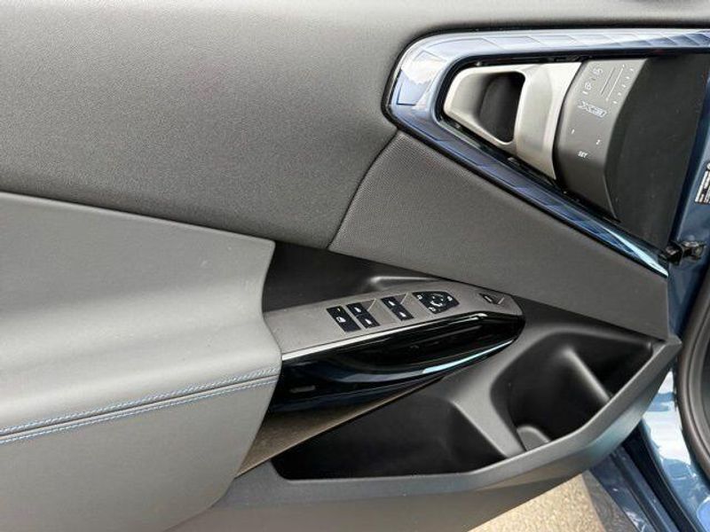 New 2026 BMW X3 30 xDriveImage 15