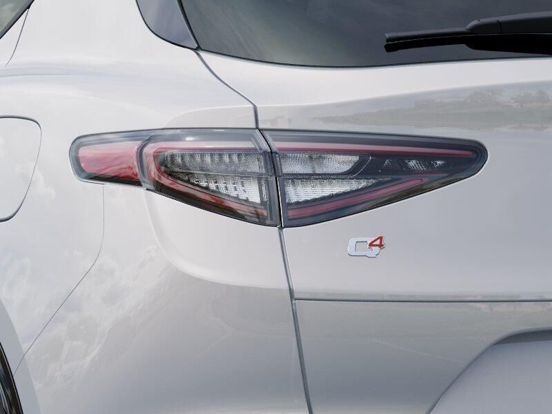 New 2025 Alfa Romeo Stelvio AwdImage 25