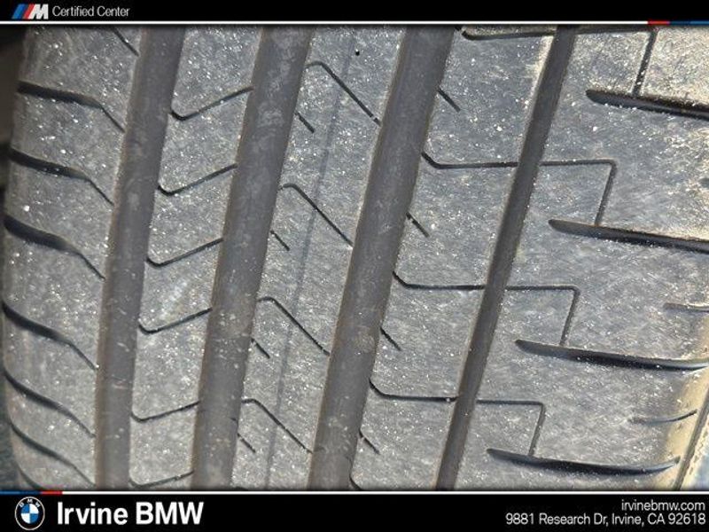 Used 2023 BMW 7 Series 740iImage 15