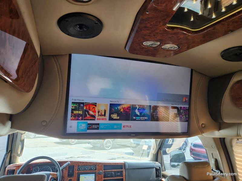 Used 2021 Chevrolet Express Passenger LSImage 56
