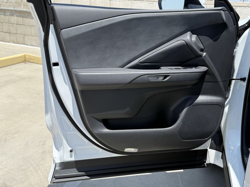 2025 LEXUS TX 350 PremiumImage 17