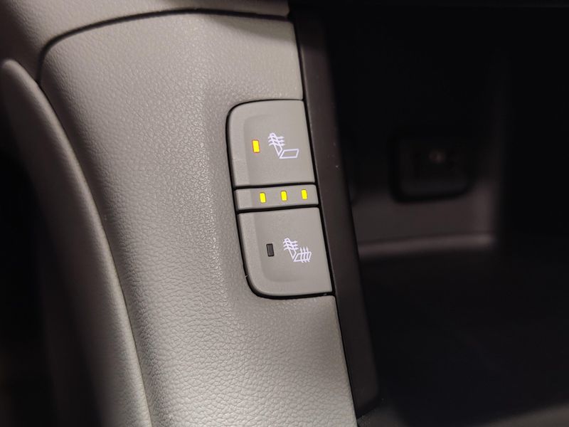 Used 2019 GMC Acadia SLT-2 AWD w/Dual Sunroof & NavImage 25