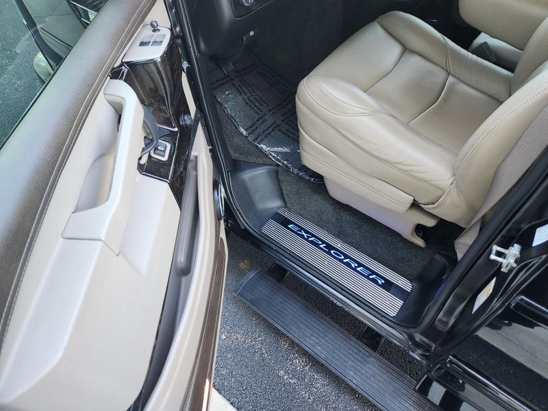 Used 2020 Chevrolet Express Cargo 