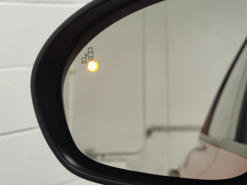 Used 2023 Fiat 500X Sport AWD w/Tech/Convertible TopImage 11