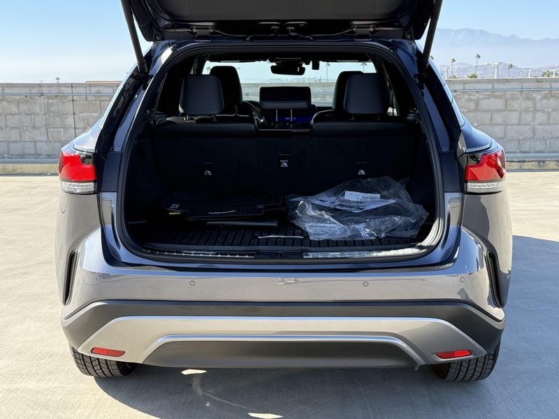Used 2026 Lexus RX 350 PremiumImage 14
