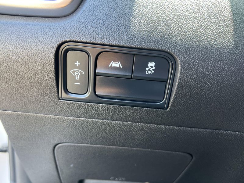 Used 2022 Kia Sorento X-Line SImage 15