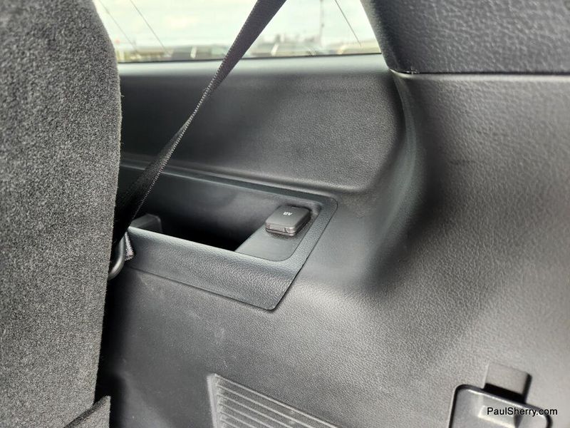 Used 2023 Lincoln Navigator Reserve