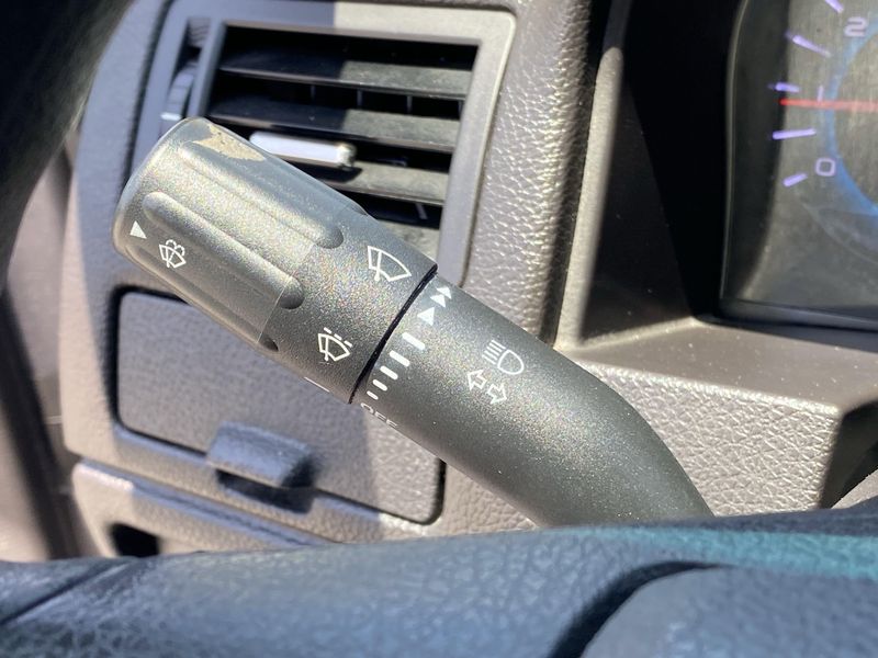 2011 Ford Fusion SEImage 26