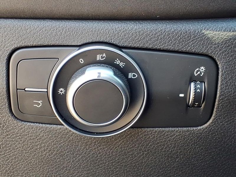 New 2026 Alfa Romeo Tonale VeloceImage 16