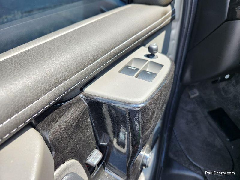 Used 2021 GMC Savana Cargo LSImage 26
