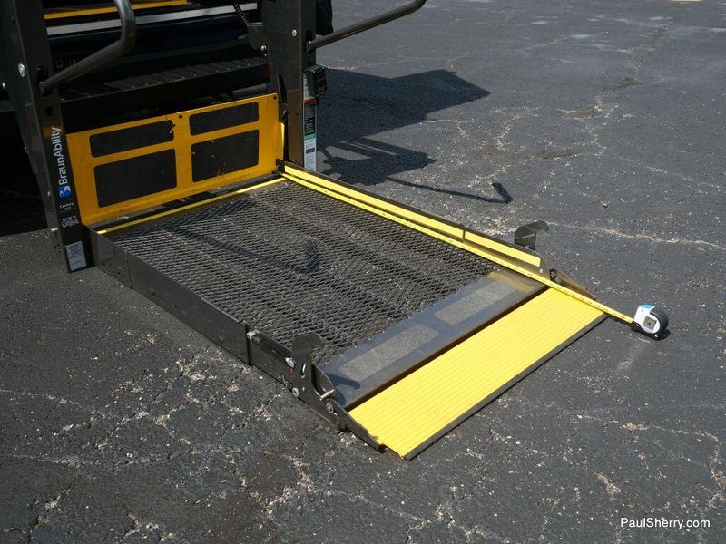 Used 2020 Ford Transit-350 Passenger Van XL