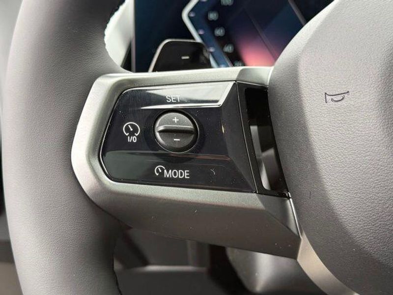 New 2026 BMW X3 30 xDriveImage 22