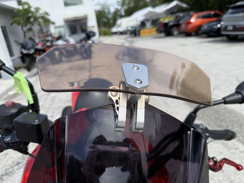 Used 2019 BMW G 310 R 