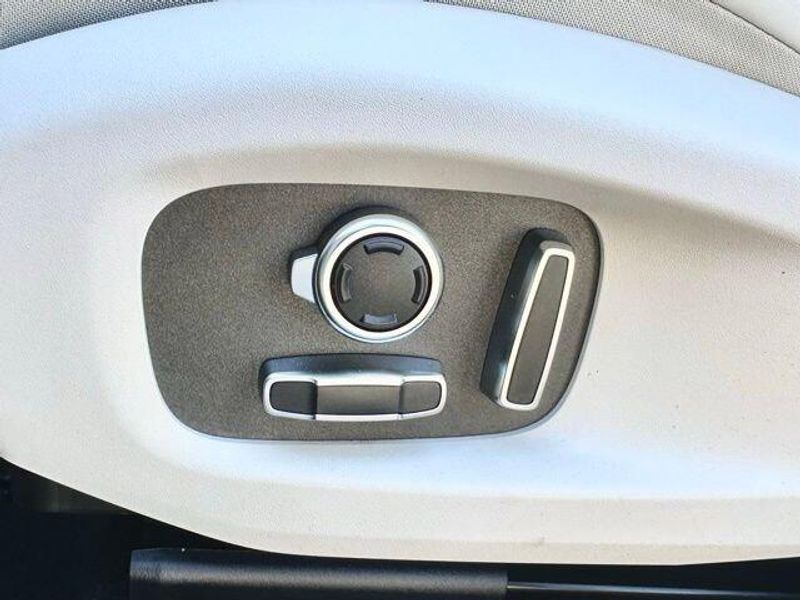 Used 2026 Jaguar F-PACE R-Dynamic S