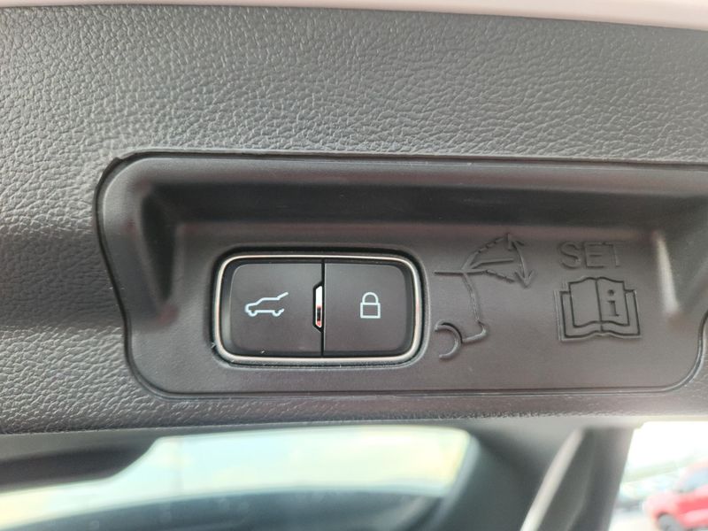 Used 2020 Ford Explorer ST