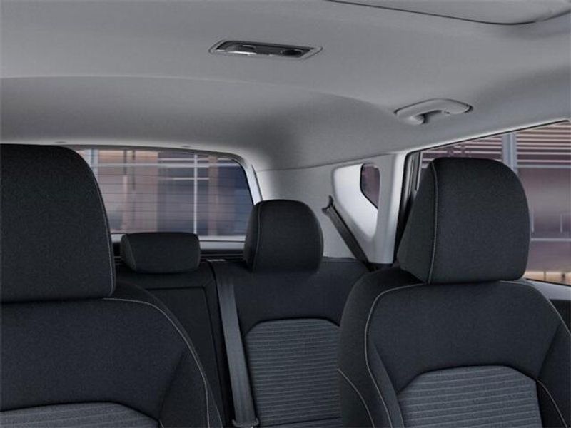 New 2025 Kia Soul EXImage 27