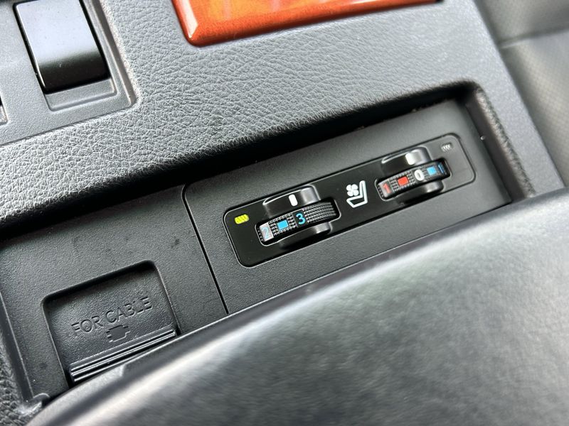 Used 2010 Lexus RX 350 350Image 25
