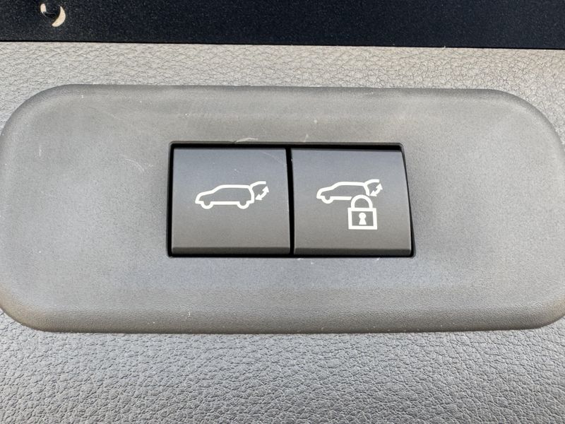 New 2026 Lexus TX 350 F SPORT HandlingImage 15