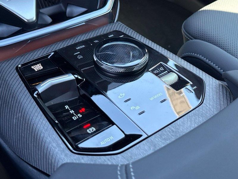 New 2026 BMW X3 30 xDriveImage 24