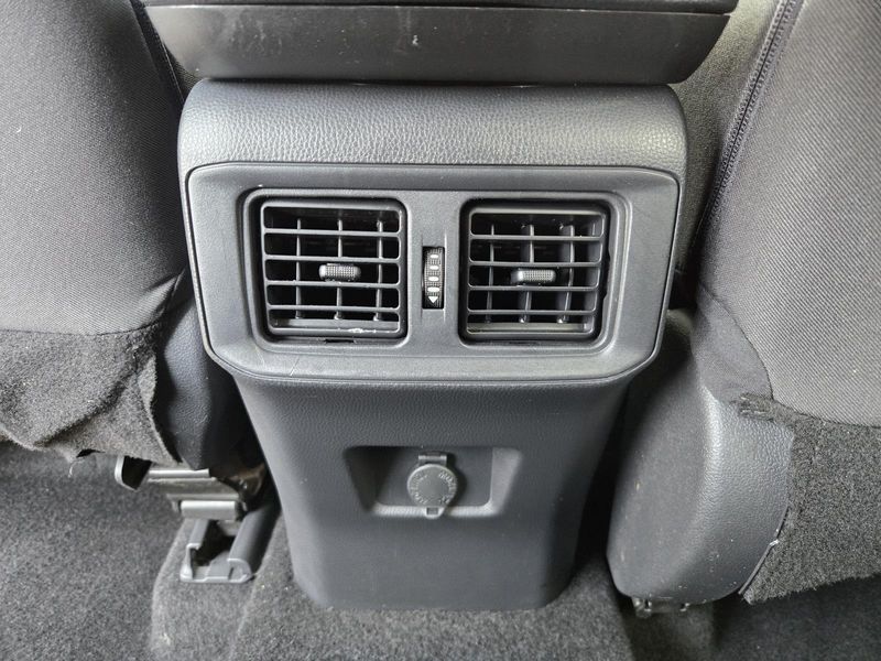 Used 2025 Toyota RAV4 LE FWD (Natl)