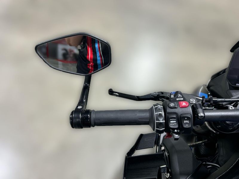 Used 2023 BMW M 1000 R Image 18