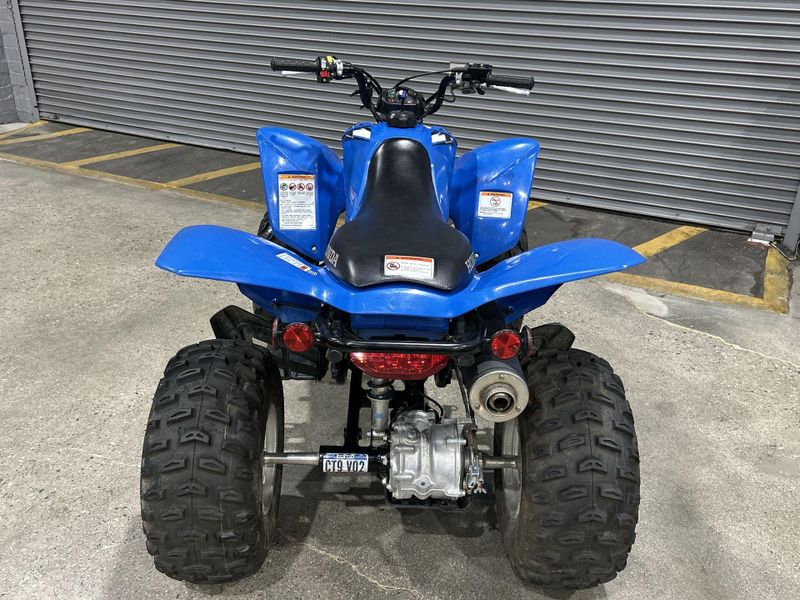     Del Amo Motorsports of Redondo Beach (424) 390-7811 delamomotorsports.com 