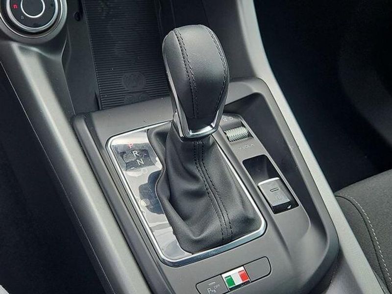 2025 Alfa Romeo Tonale photo 28