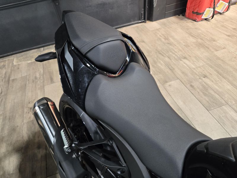 NEW 2026 KAWASAKI NINJA ZX10R ABS Image 11