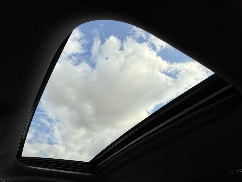 Used 2025 Lexus RX 350h PremiumImage 20