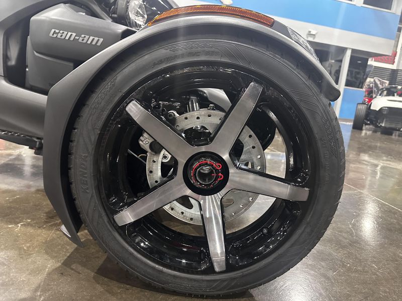 Used 2023 Can-Am RYKER SPORT 900 Image 12