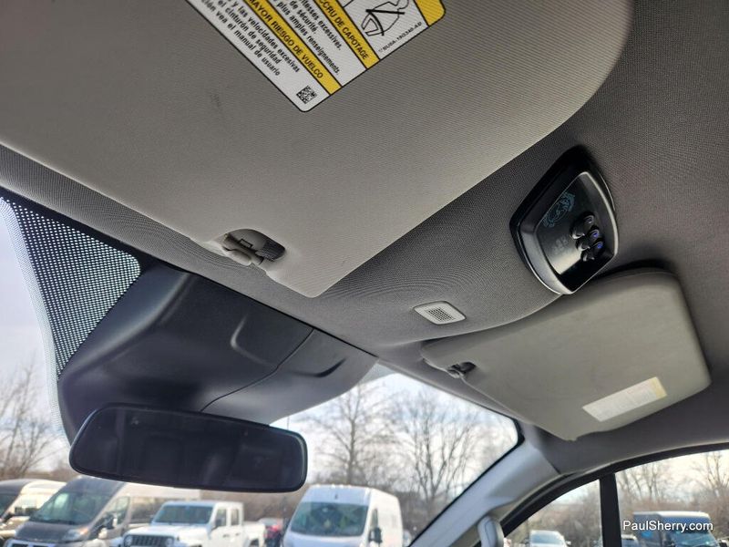 Used 2017 Ford Transit-150 XLT