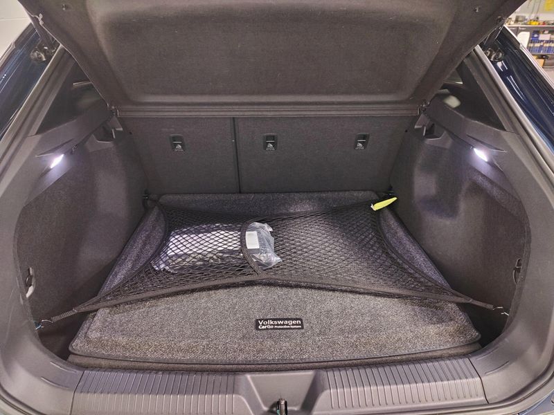 Used 2023 Volkswagen ID.4 Pro AWD 82kW Long RangeImage 14