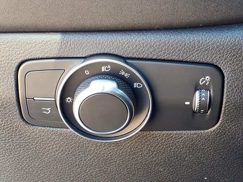 New 2026 Alfa Romeo Tonale Veloce AwdImage 18