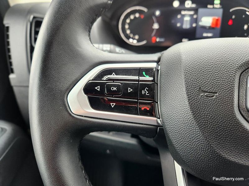 New 2023 RAM ProMaster 3500 High Roof