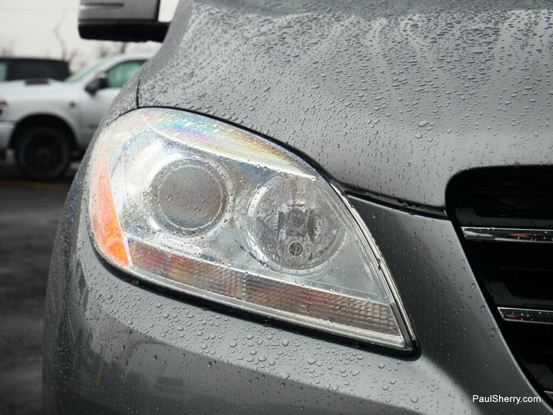 Used 2015 Mercedes-Benz ML 350 ML4MATIC